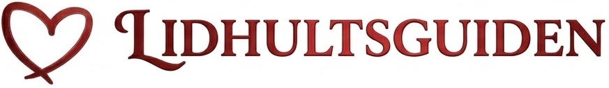 Lidhultsguiden - Flytta till Småland